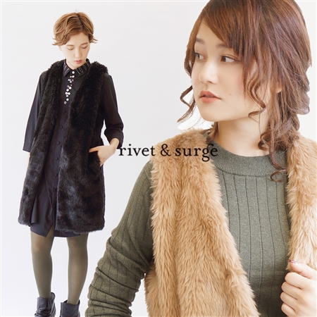 f:id:naruki_h:20161019215501j:plain