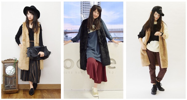 f:id:naruki_h:20161019215901j:plain