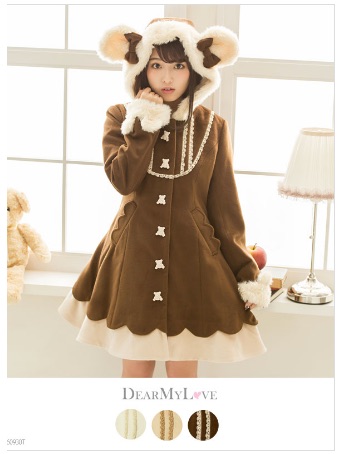 f:id:naruki_h:20161019230307j:plain