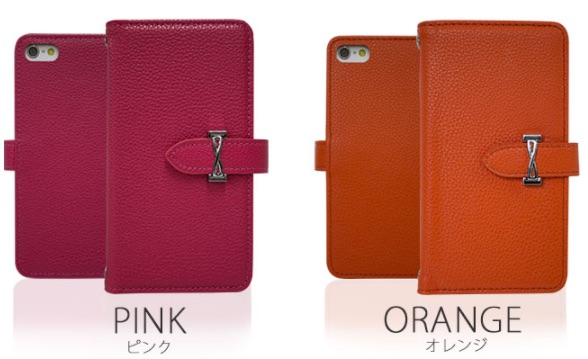 f:id:naruki_h:20161021233542j:plain