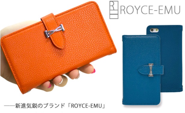 f:id:naruki_h:20161021233546j:plain