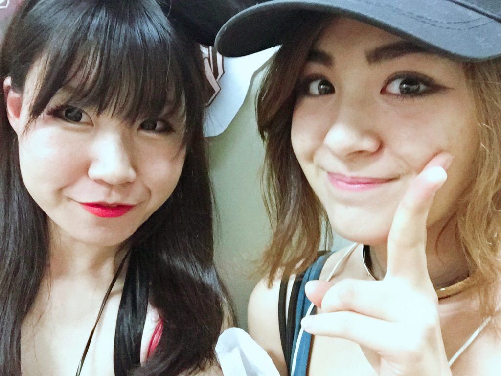 f:id:naruki_h:20161101235346j:plain f:id:naruki_h:20161101235346j:plain