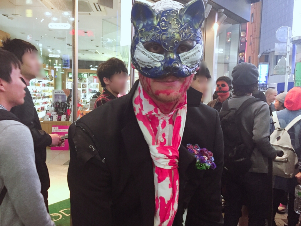 f:id:naruki_h:20161101235423j:plain f:id:naruki_h:20161101235423j:plain