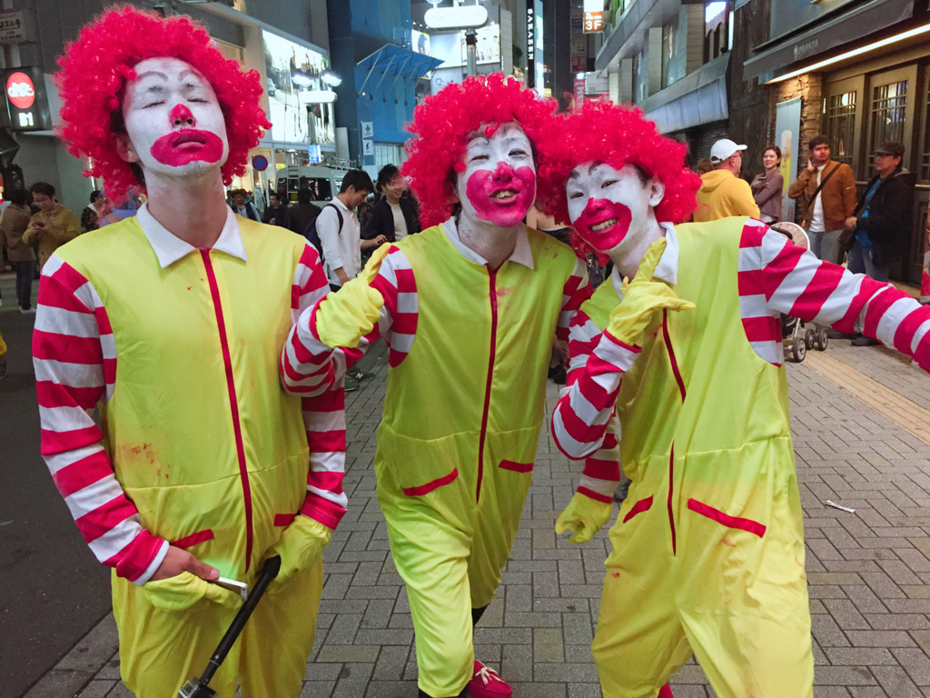 f:id:naruki_h:20161101235433j:plain f:id:naruki_h:20161101235433j:plain