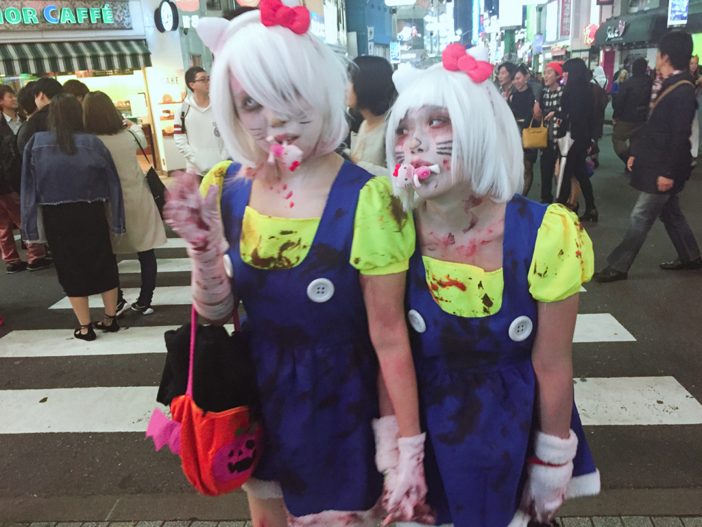 f:id:naruki_h:20161101235443j:plain f:id:naruki_h:20161101235443j:plain