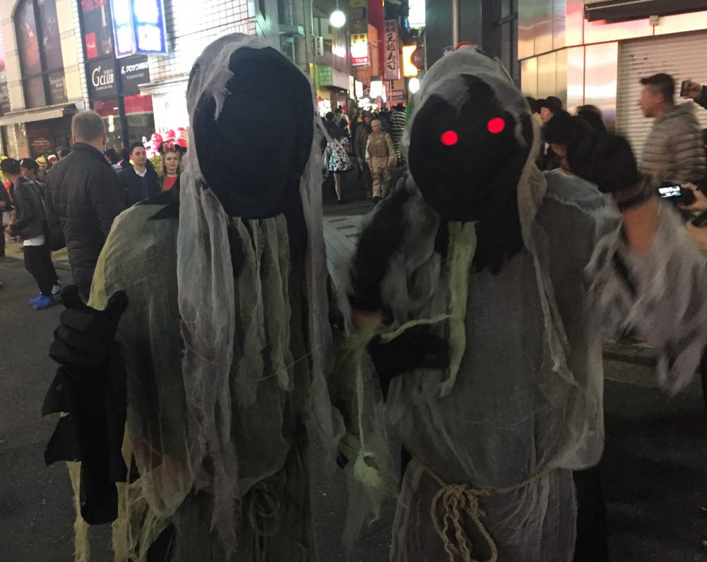 f:id:naruki_h:20161101235451j:plain f:id:naruki_h:20161101235451j:plain