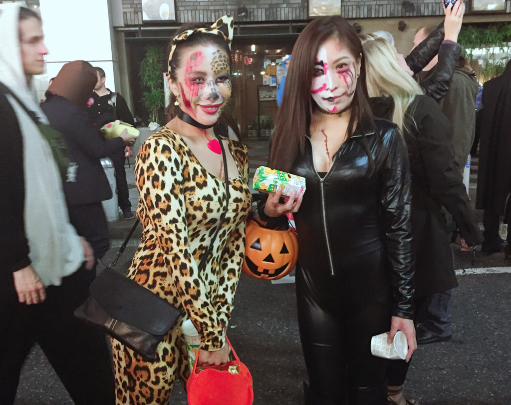 f:id:naruki_h:20161101235507j:plain f:id:naruki_h:20161101235507j:plain