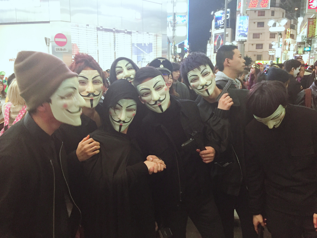 f:id:naruki_h:20161101235518j:plain f:id:naruki_h:20161101235518j:plain