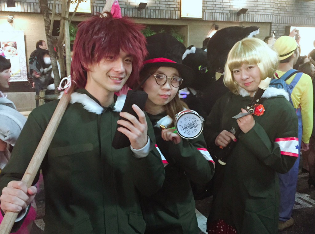 f:id:naruki_h:20161101235528j:plain f:id:naruki_h:20161101235528j:plain