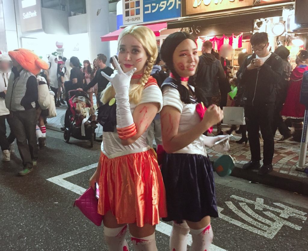 f:id:naruki_h:20161101235537j:plain f:id:naruki_h:20161101235537j:plain