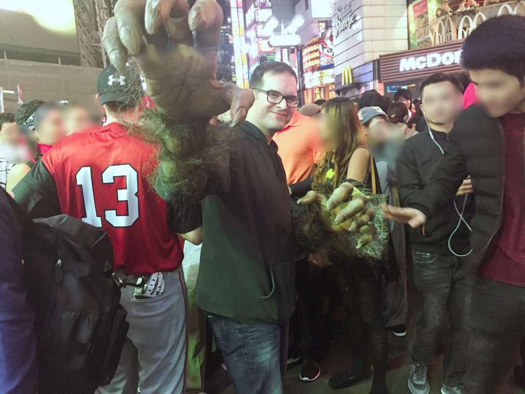 f:id:naruki_h:20161101235542j:plain f:id:naruki_h:20161101235542j:plain