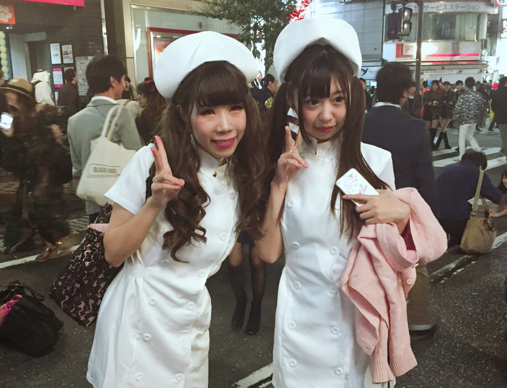 f:id:naruki_h:20161101235555j:plain f:id:naruki_h:20161101235555j:plain