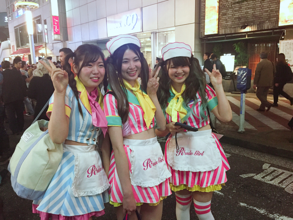 f:id:naruki_h:20161101235600j:plain f:id:naruki_h:20161101235600j:plain