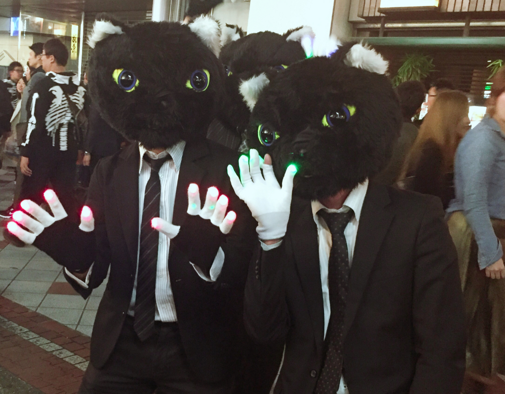 f:id:naruki_h:20161101235607j:plain f:id:naruki_h:20161101235607j:plain