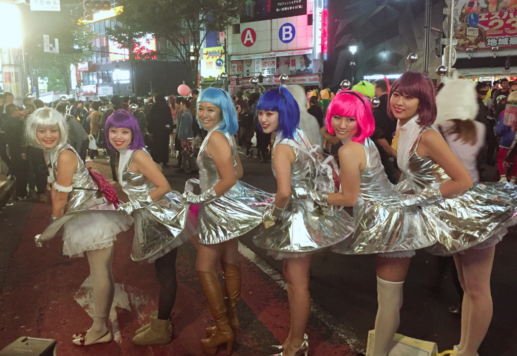 f:id:naruki_h:20161101235617j:plain f:id:naruki_h:20161101235617j:plain