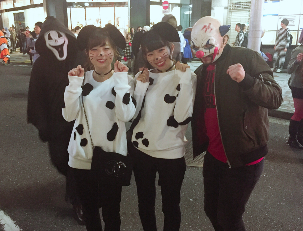 f:id:naruki_h:20161101235631j:plain f:id:naruki_h:20161101235631j:plain