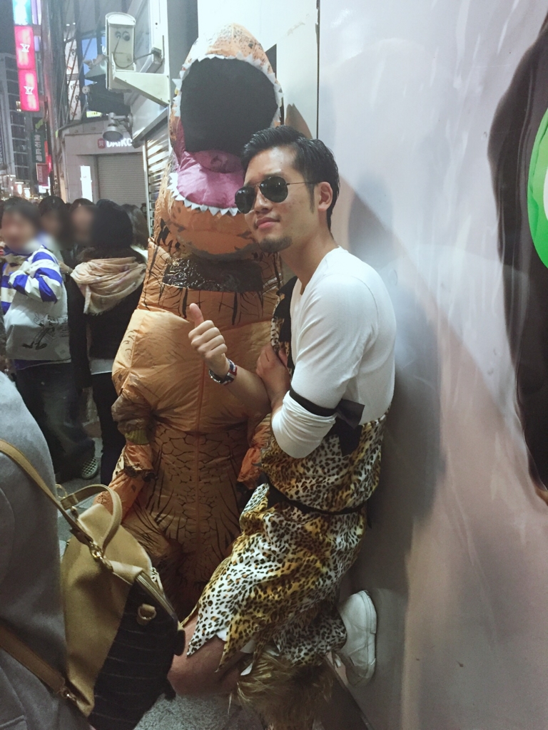 f:id:naruki_h:20161101235702j:plain f:id:naruki_h:20161101235702j:plain