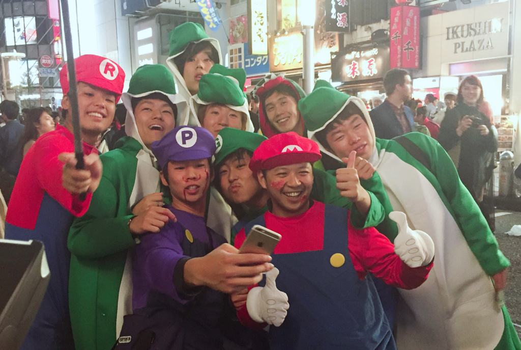 f:id:naruki_h:20161101235709j:plain f:id:naruki_h:20161101235709j:plain