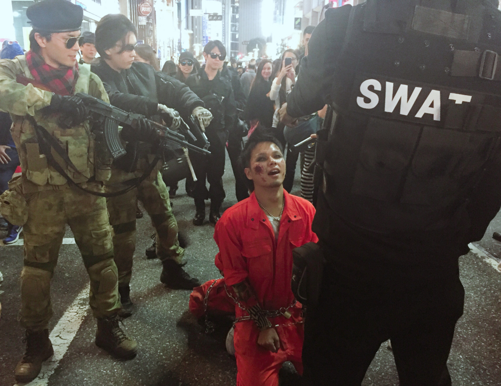 f:id:naruki_h:20161101235713j:plain f:id:naruki_h:20161101235713j:plain