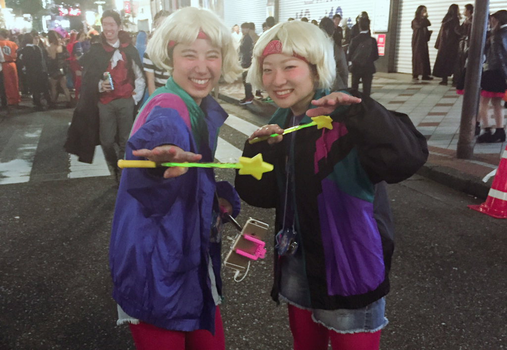 f:id:naruki_h:20161101235719j:plain f:id:naruki_h:20161101235719j:plain