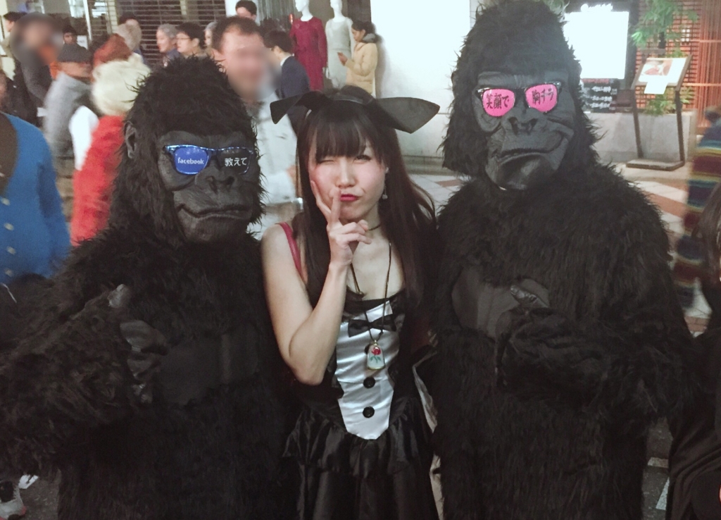 f:id:naruki_h:20161101235735j:plain f:id:naruki_h:20161101235735j:plain