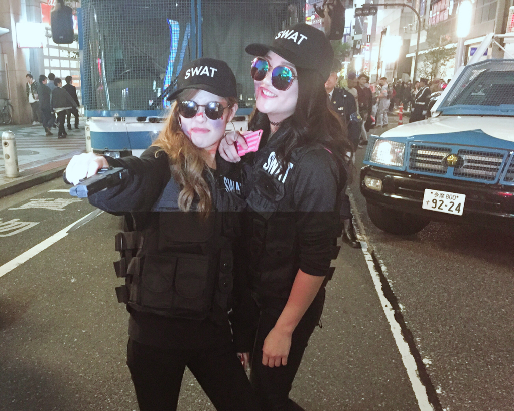 f:id:naruki_h:20161101235740j:plain f:id:naruki_h:20161101235740j:plain