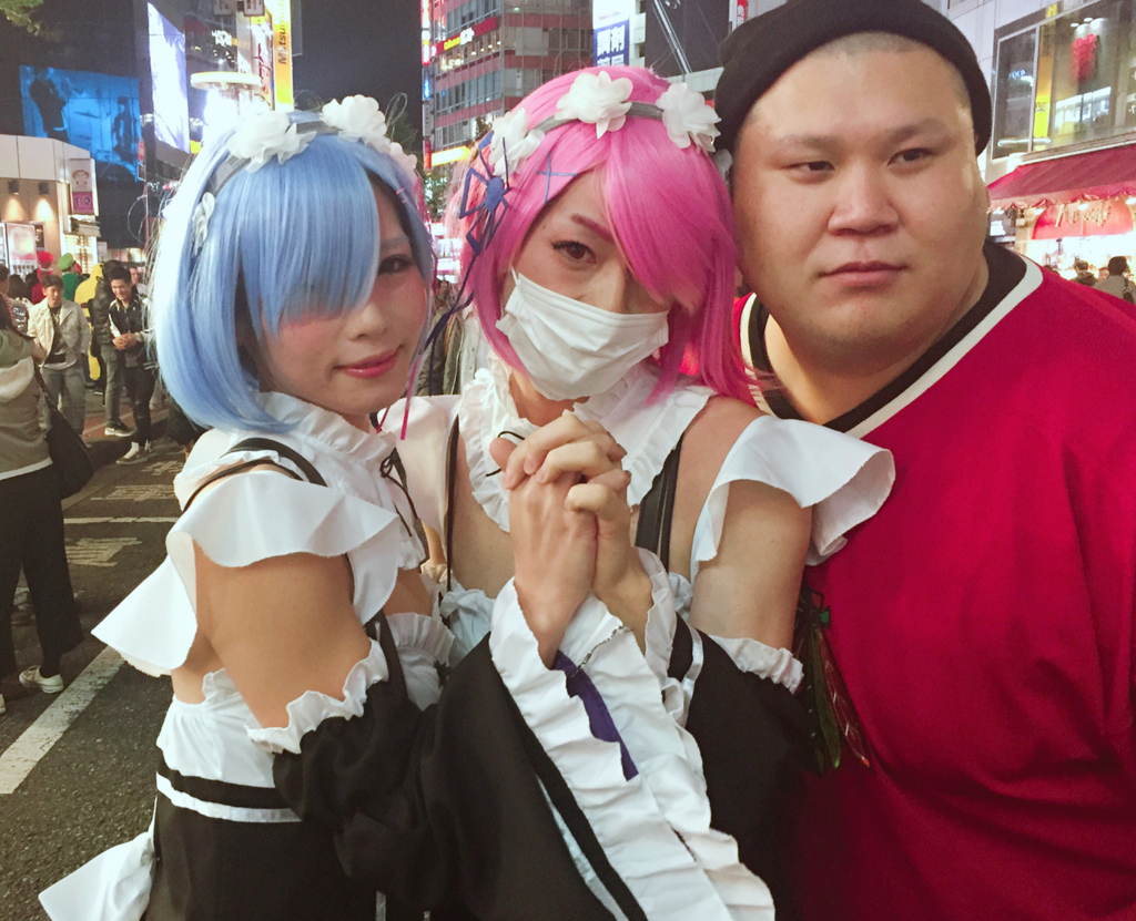 f:id:naruki_h:20161101235756j:plain f:id:naruki_h:20161101235756j:plain