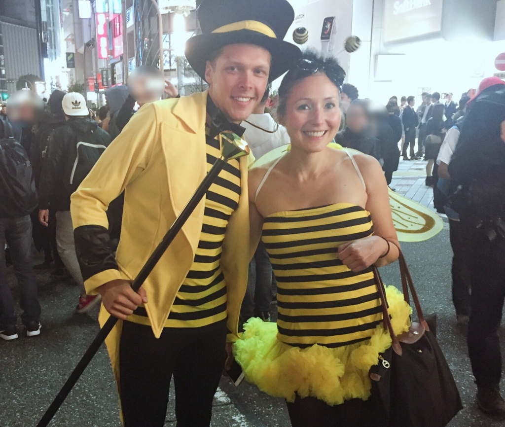 f:id:naruki_h:20161101235809j:plain f:id:naruki_h:20161101235809j:plain