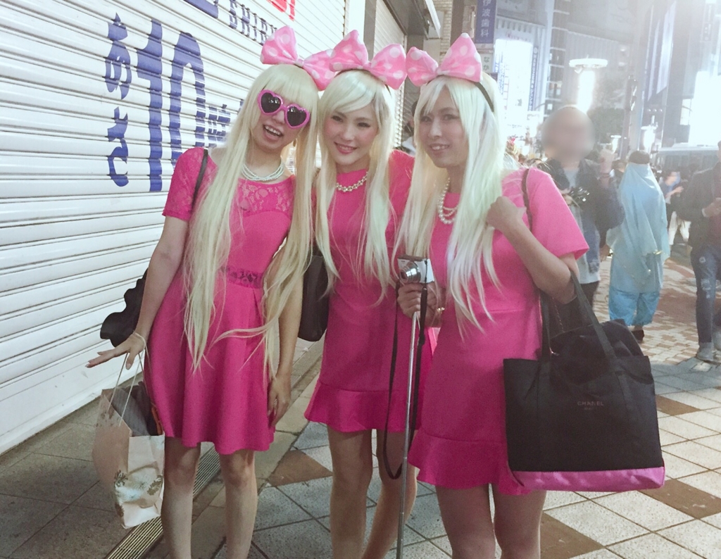 f:id:naruki_h:20161101235812j:plain f:id:naruki_h:20161101235812j:plain