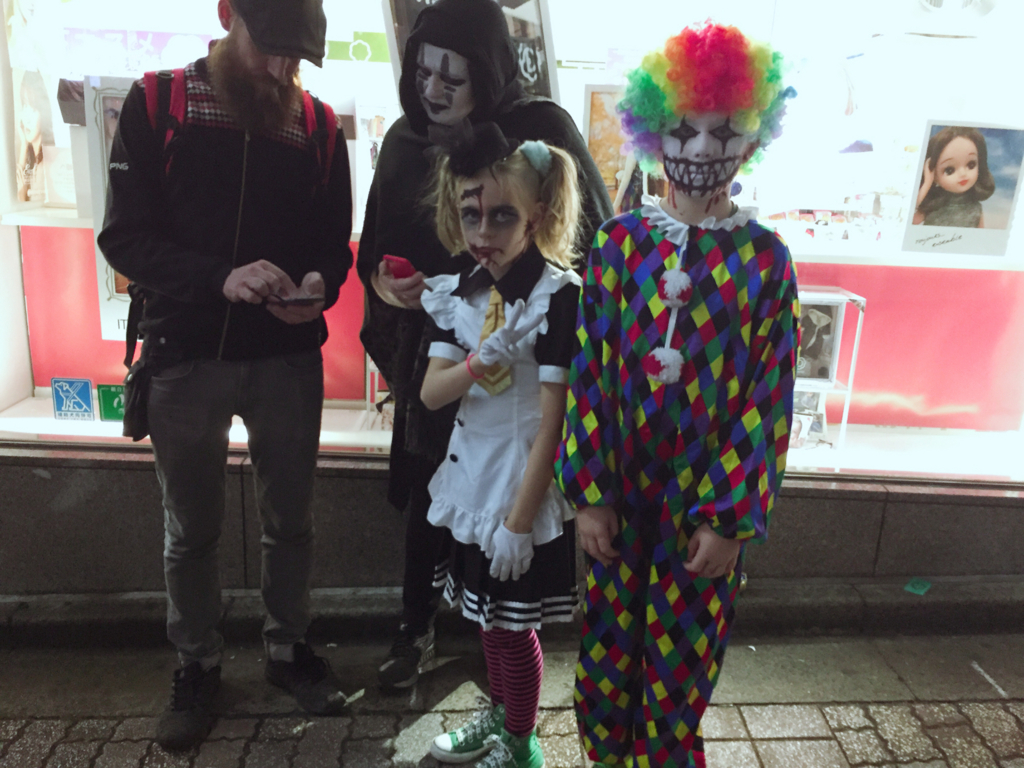 f:id:naruki_h:20161101235831j:plain f:id:naruki_h:20161101235831j:plain