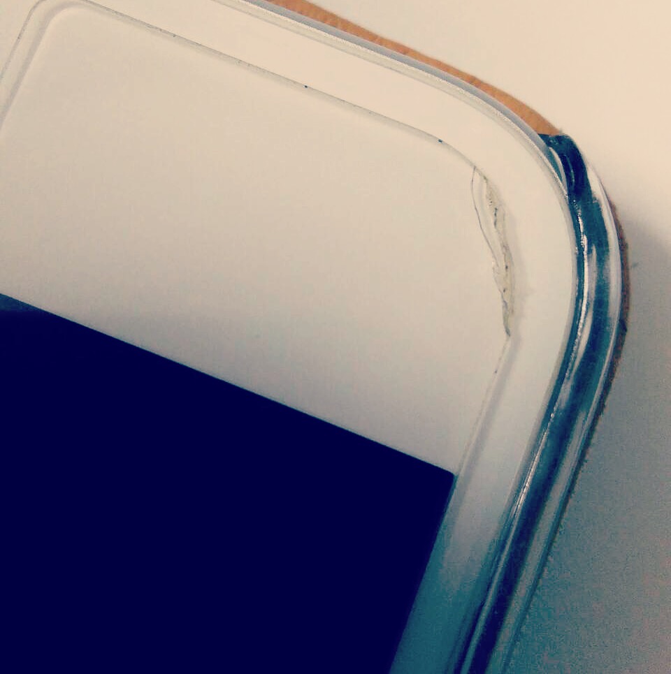 f:id:naruki_h:20161117023447j:plain