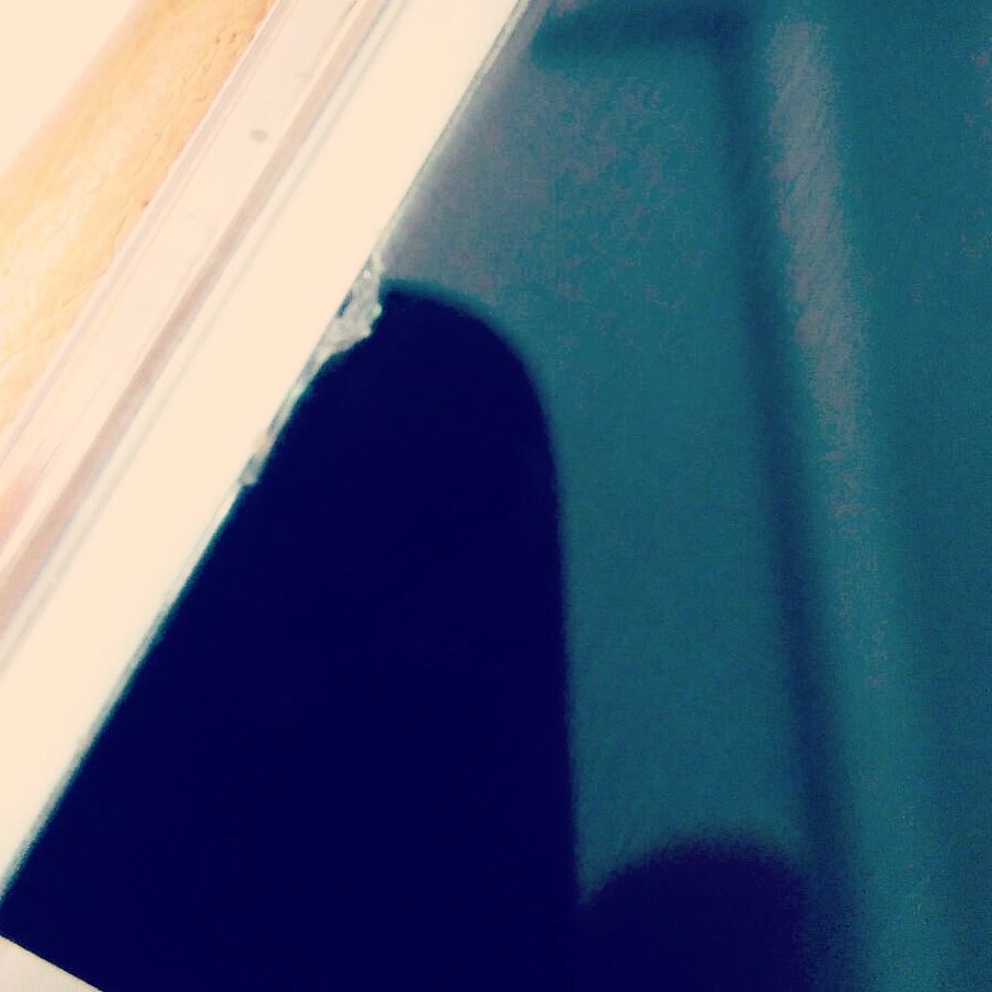 f:id:naruki_h:20161117023451j:plain