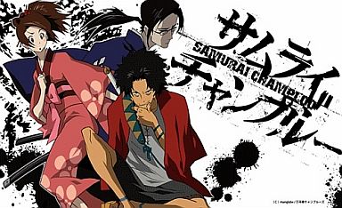 f:id:naruki_h:20161125023100j:plain