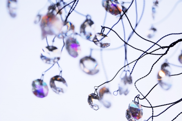 f:id:naruki_h:20161128023007j:plain