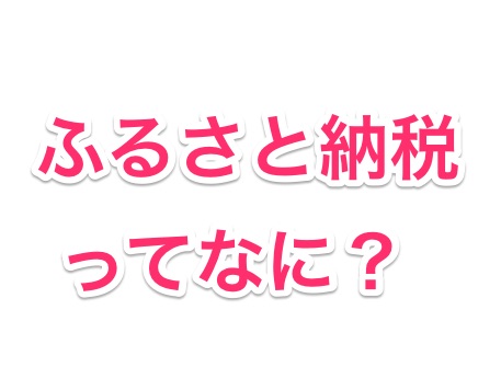 f:id:naruki_h:20161218053414j:plain