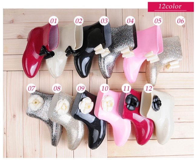 f:id:naruki_h:20170425065413j:plain