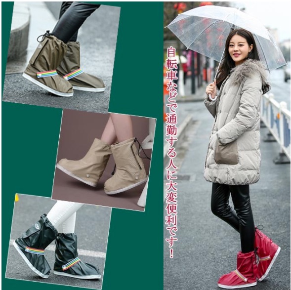 f:id:naruki_h:20170425065631j:plain