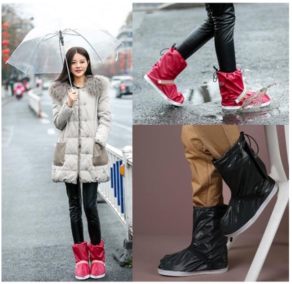 f:id:naruki_h:20170425065632j:plain