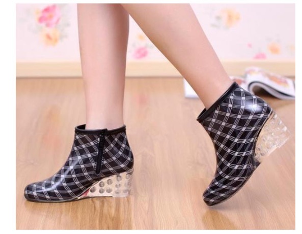 f:id:naruki_h:20170425070232j:plain