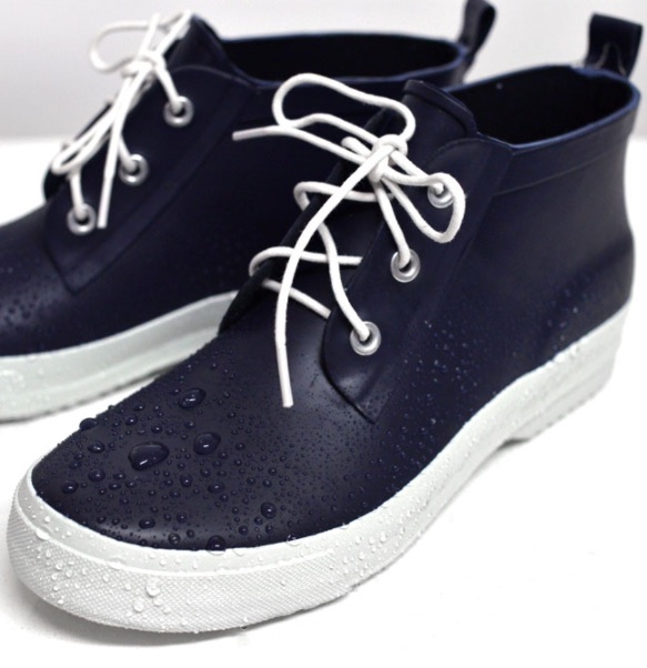 f:id:naruki_h:20170425072930j:plain