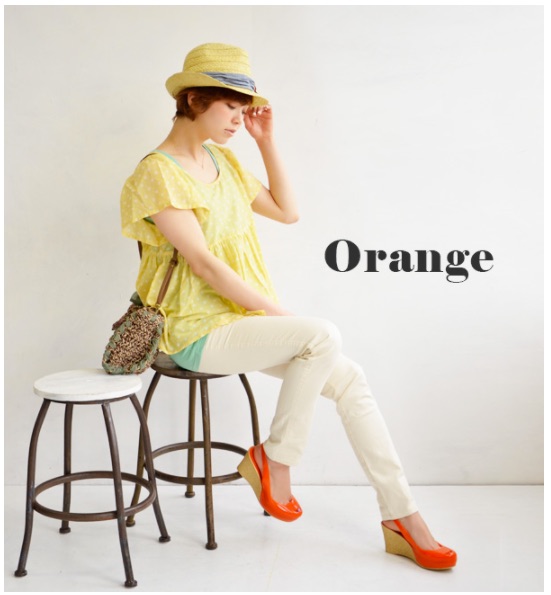 f:id:naruki_h:20170425073227j:plain