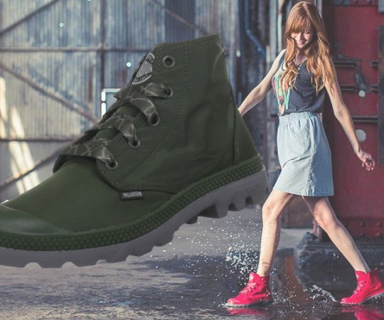 f:id:naruki_h:20170425073512j:plain