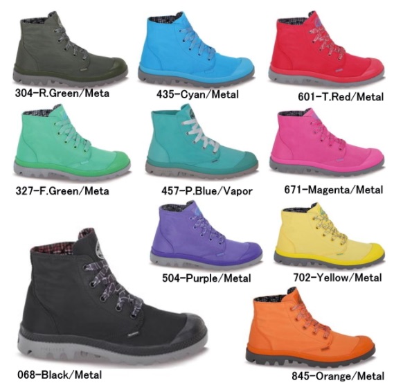 f:id:naruki_h:20170425073513j:plain