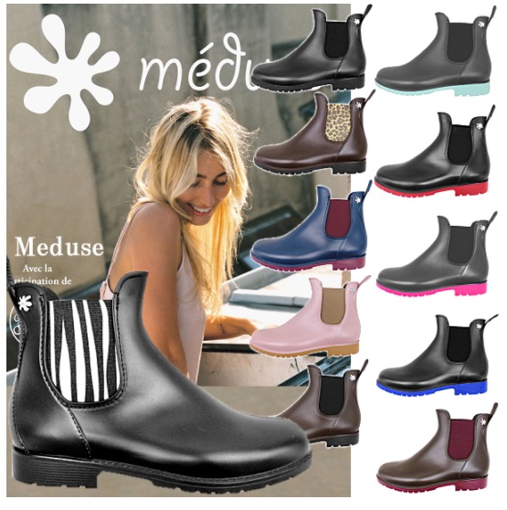 f:id:naruki_h:20170425073831j:plain