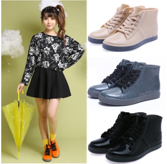 f:id:naruki_h:20170425074110j:plain