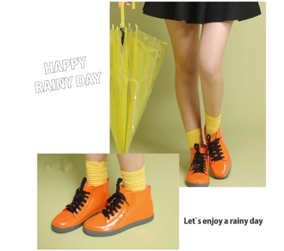 f:id:naruki_h:20170425074111j:plain