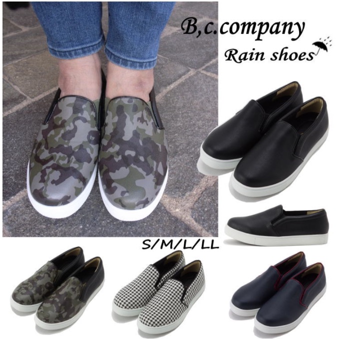 f:id:naruki_h:20170425074329j:plain