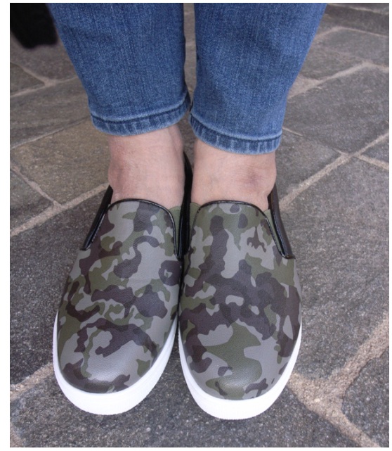 f:id:naruki_h:20170425074330j:plain