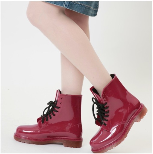 f:id:naruki_h:20170425074615j:plain