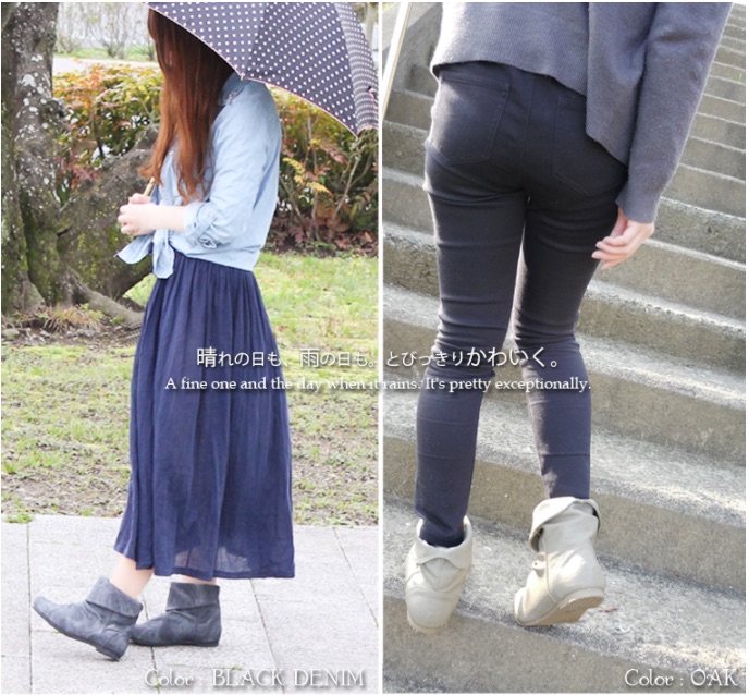 f:id:naruki_h:20170425075916j:plain